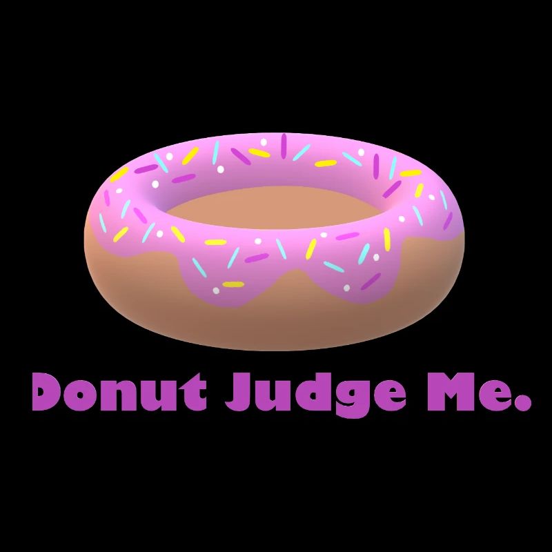 Doughnut