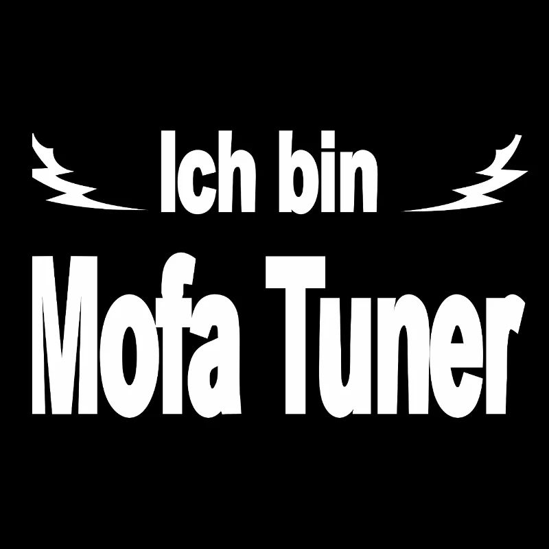 Mofa