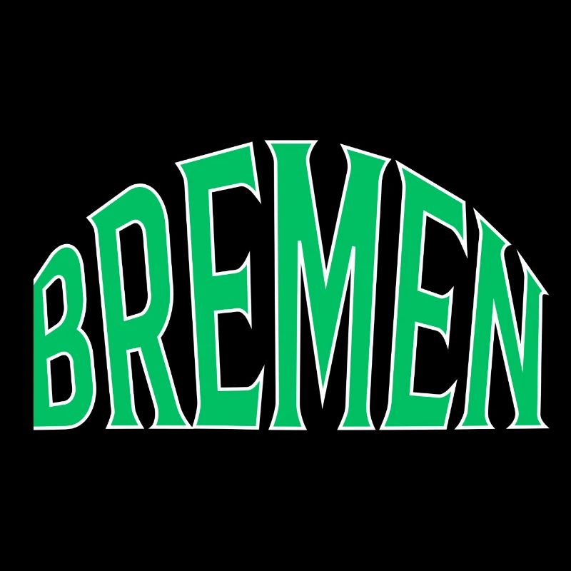 Brême