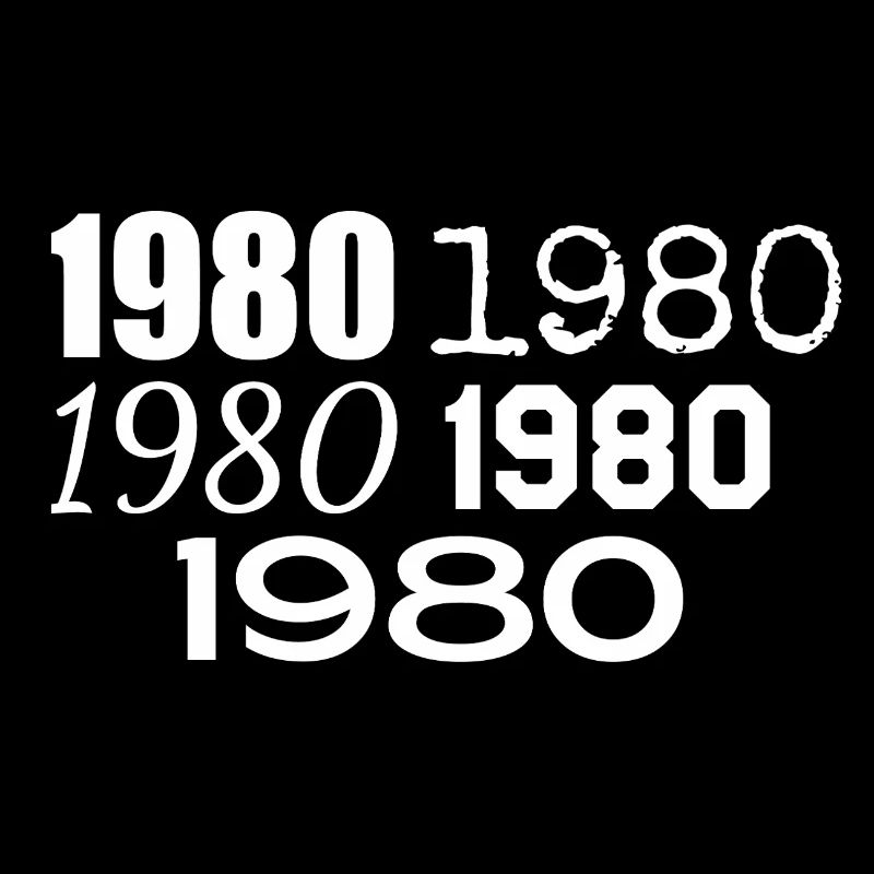 1980