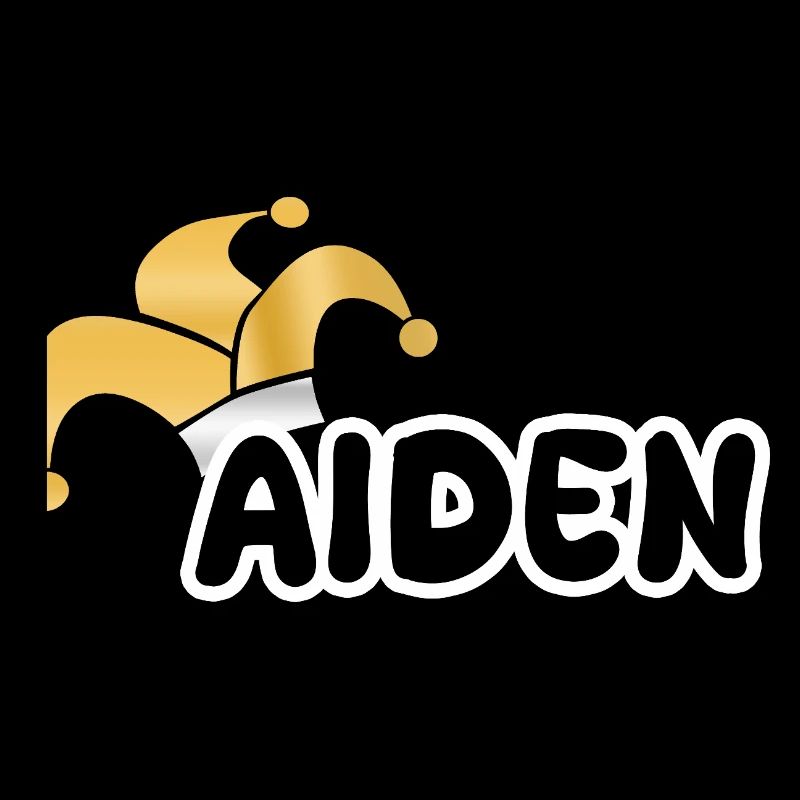 Carnaval Aiden