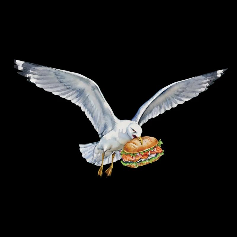 Boulderer Colorsplash Boulder Bouldern