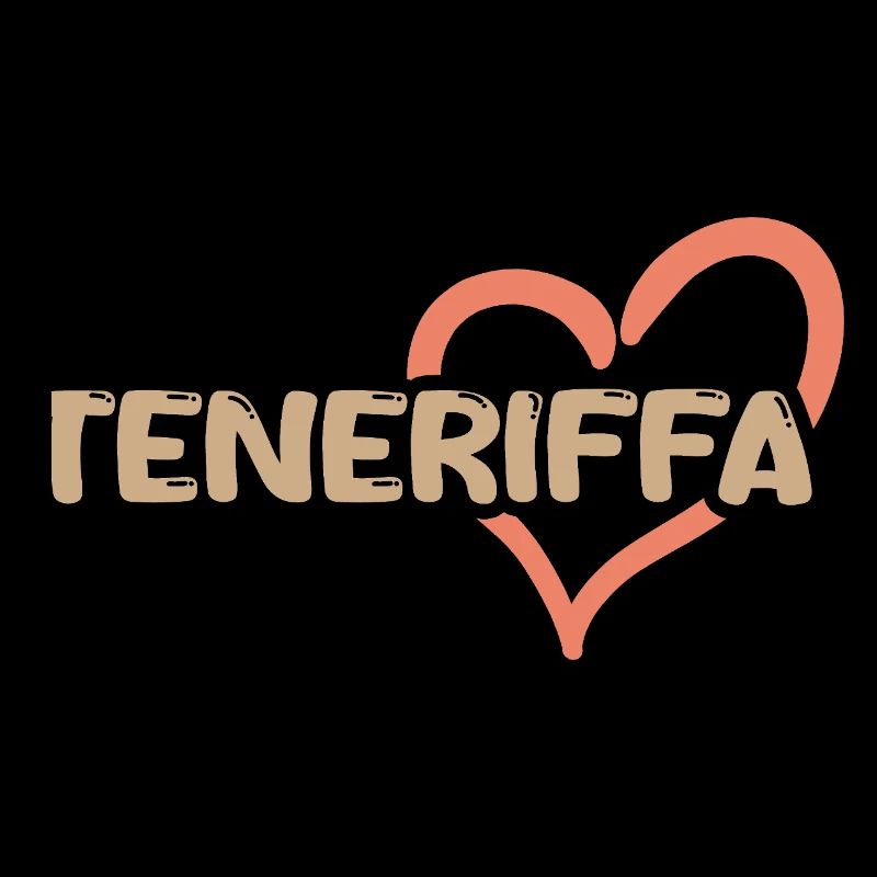 Urlaub Teneriffa