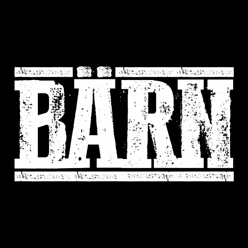 Bern - Bears
