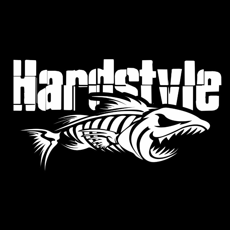 Hardstyle