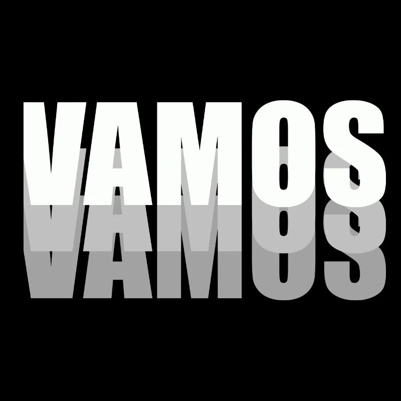 Vamos