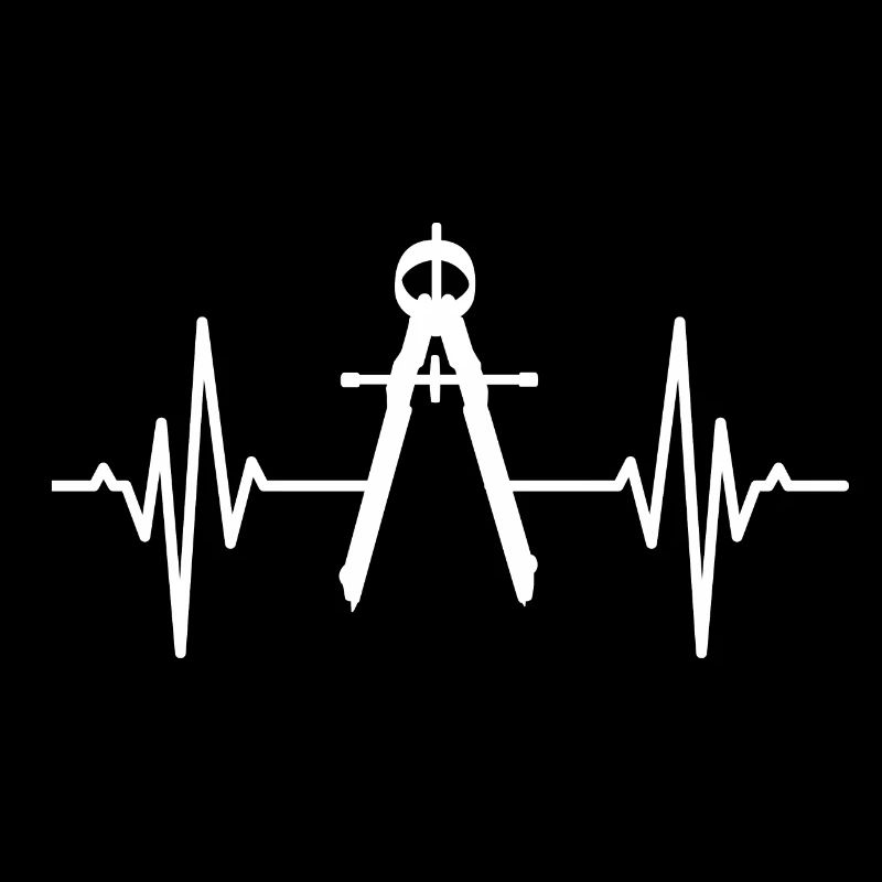 Circuit Palpitations cardiaques