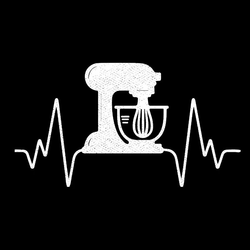 Millésime de cuisson