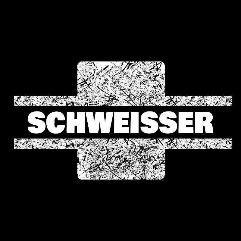 Plasterer as a profession