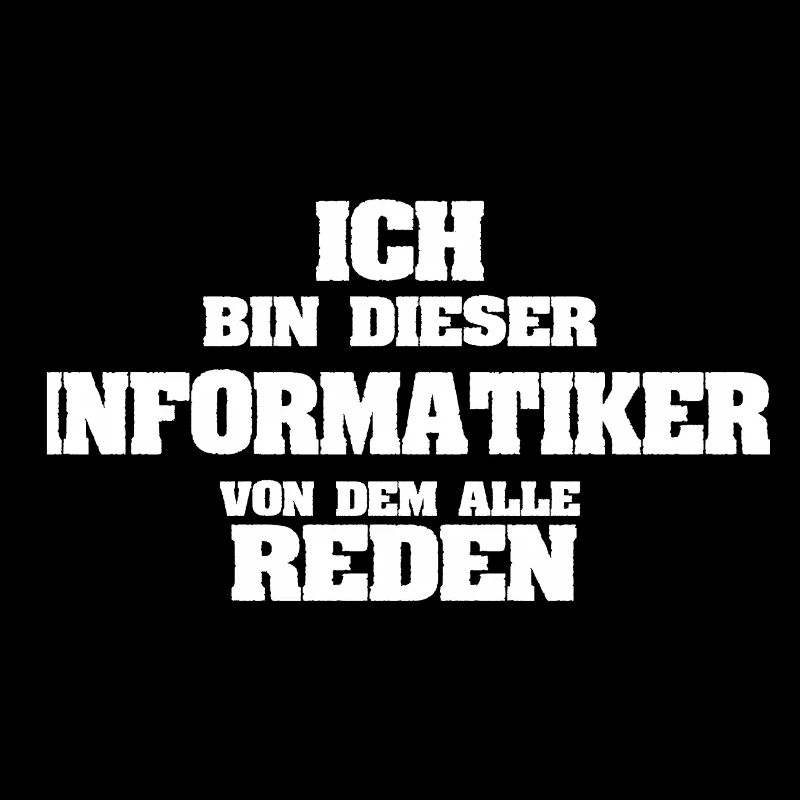 Work Computer Scientist