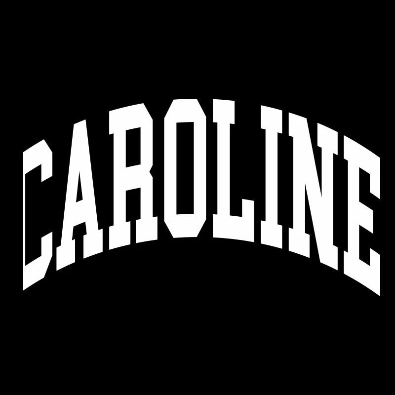 Caroline
