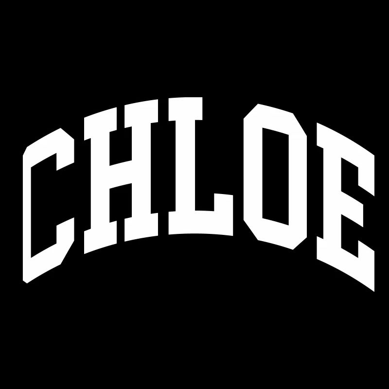 Chloe