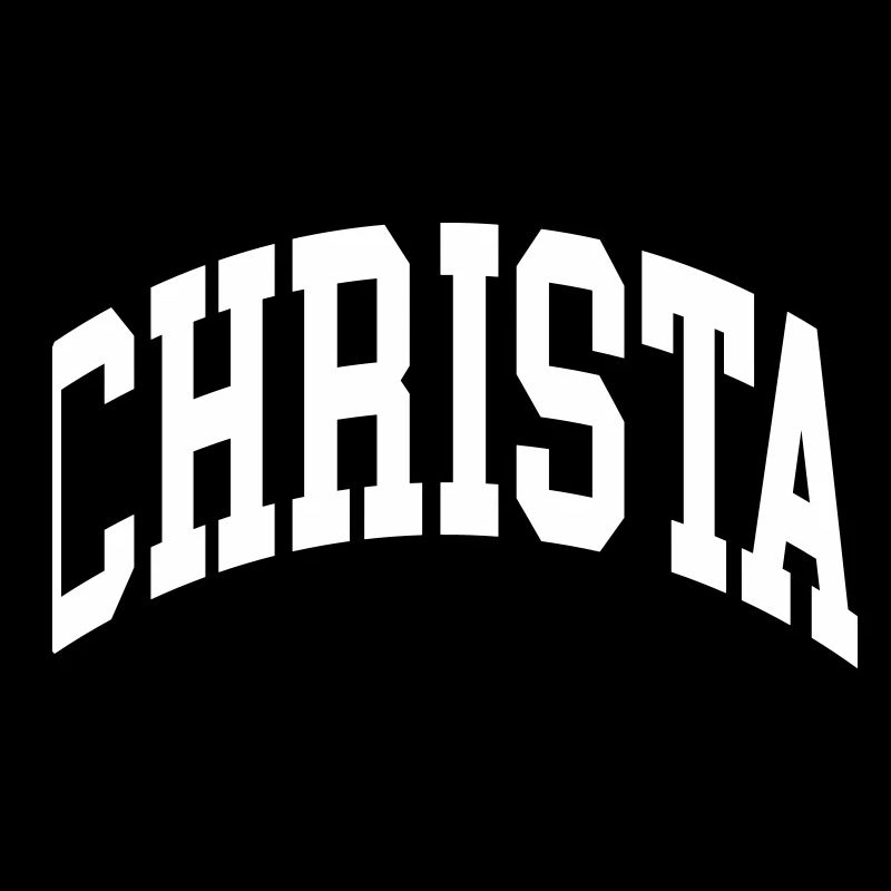 Christa