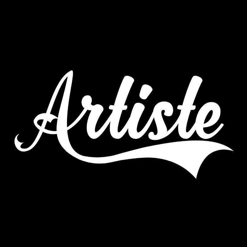 Artiste