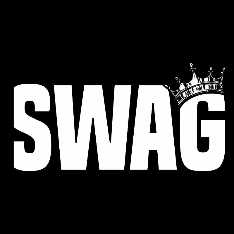 Swag Krone
