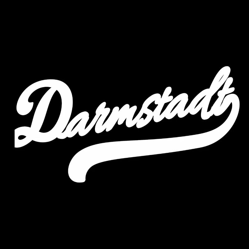 Darmstadt Rétro