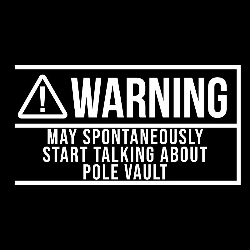 Pole Vault