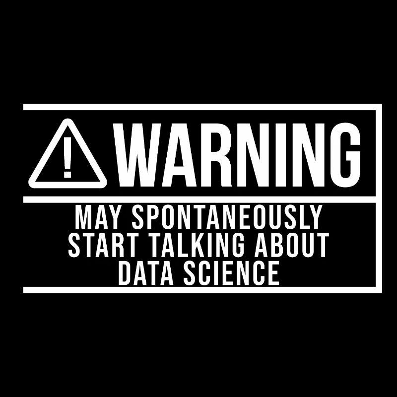 Data Science