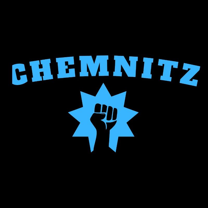 Chemnitz