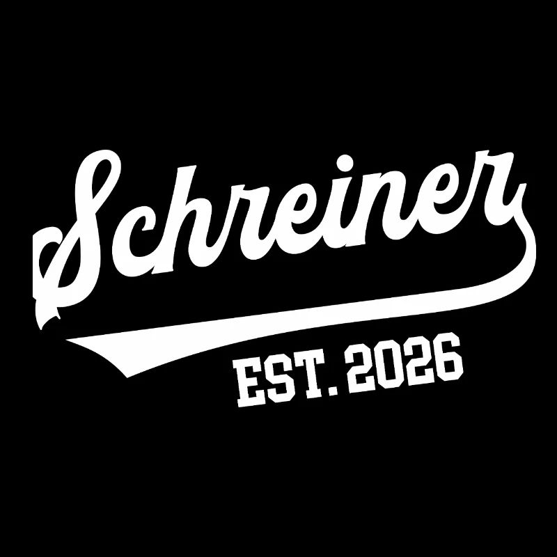 Carpenter 2026 Apprenticeship Profession Carpentry Apprentice