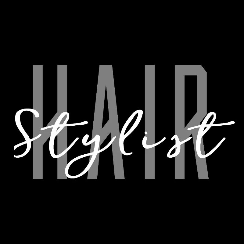 Coiffeur Coiffeur - Salon professionnel