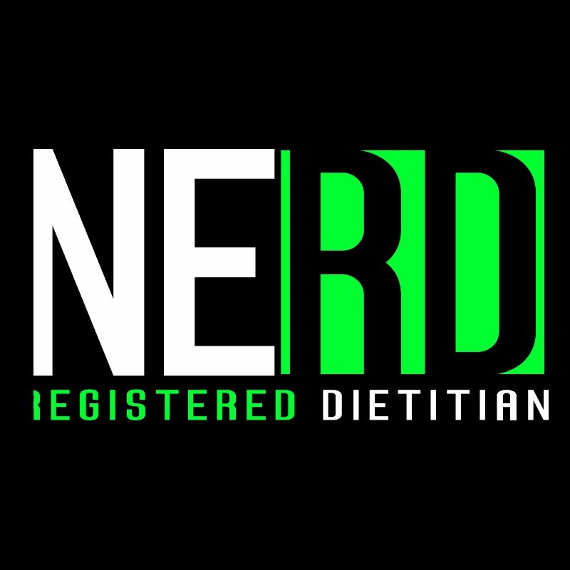 Diät Diätassistent