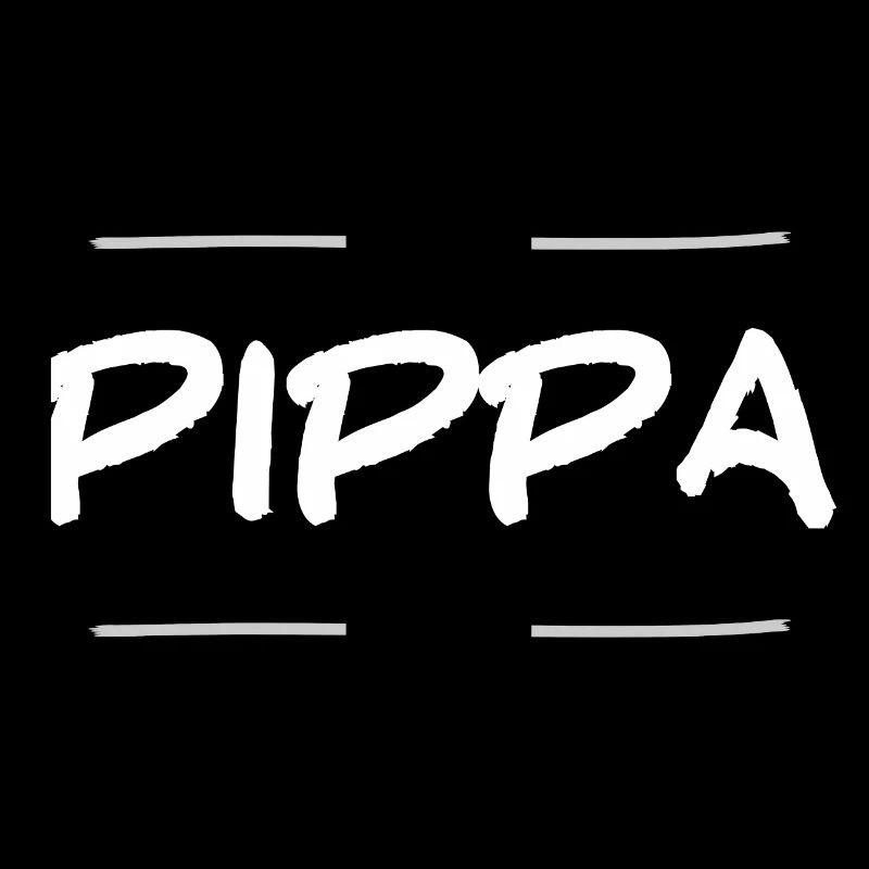 Nom Pippa