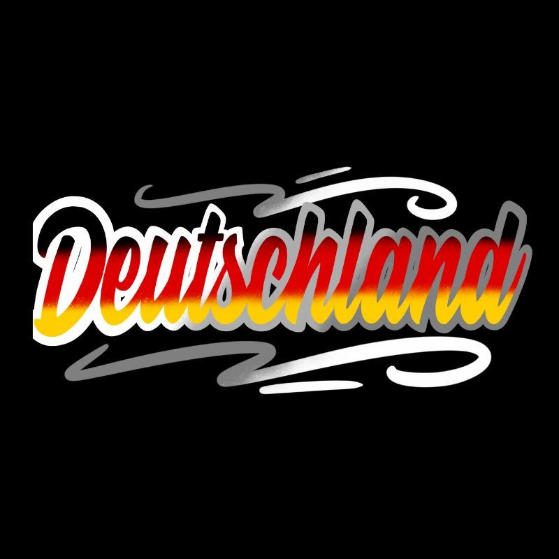 Deutschland