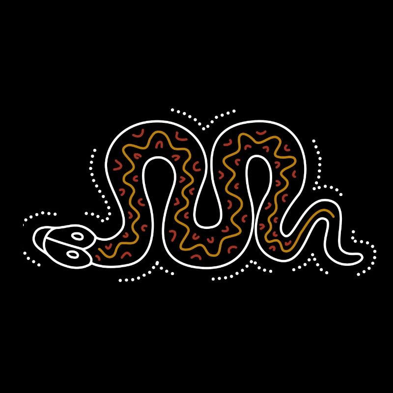 snake