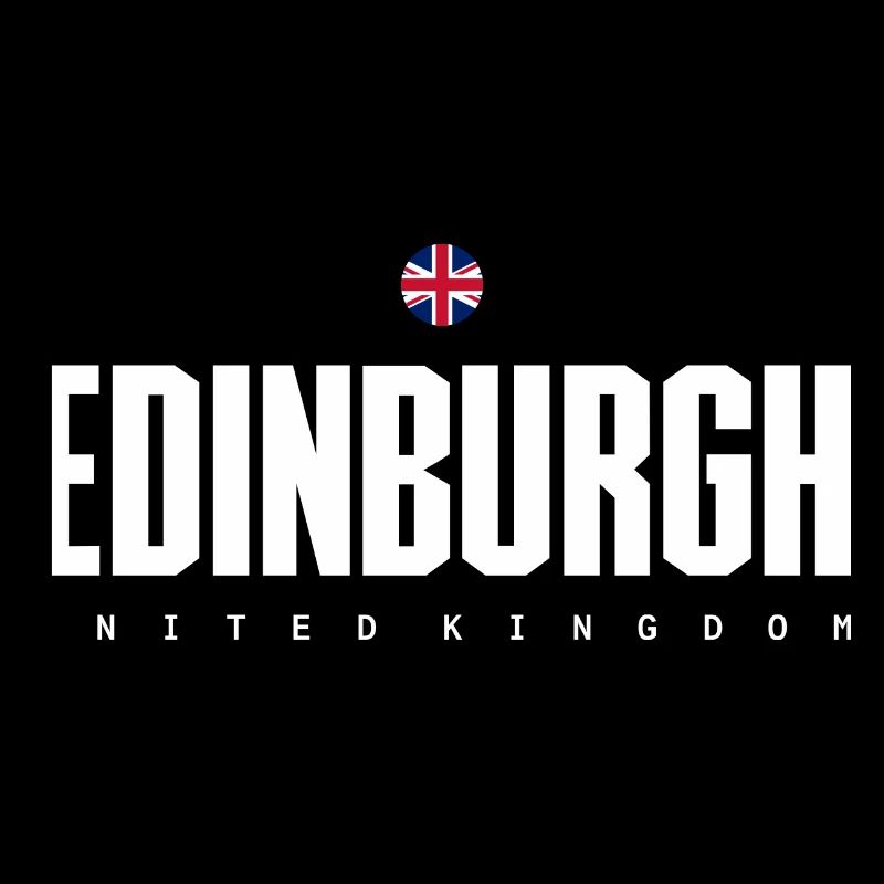 Edinburgh