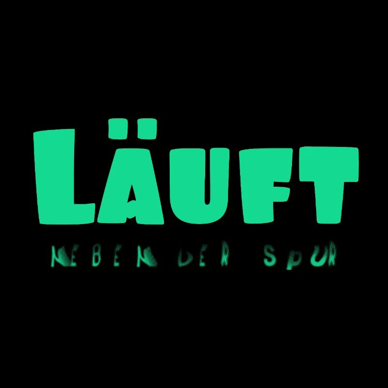 Läuft 