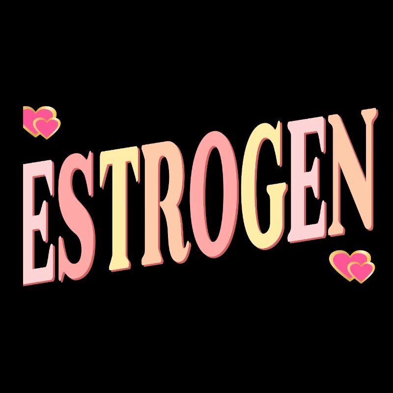 ESTROGEN MENOPAUSE