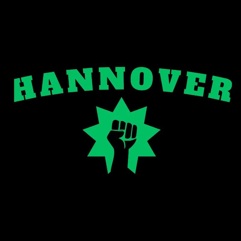 Hanovre