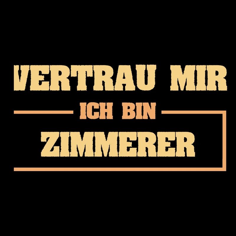 Zimmerer