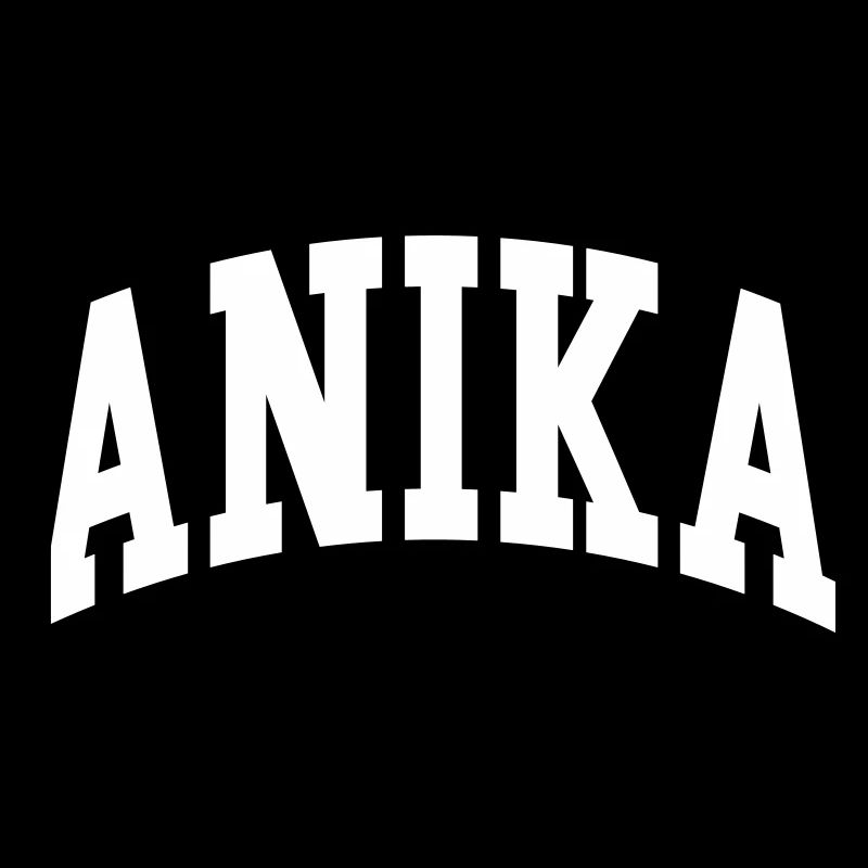 Anika
