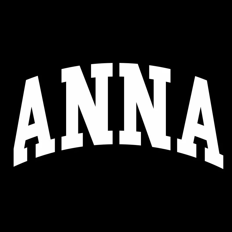 Anna