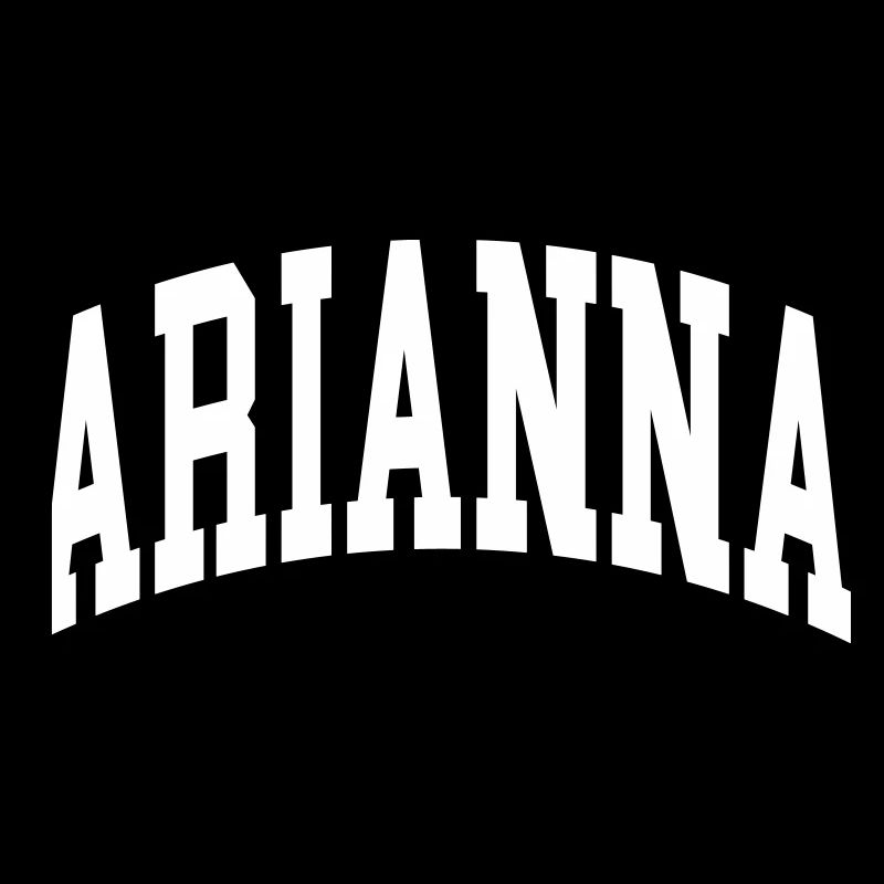 Arianna