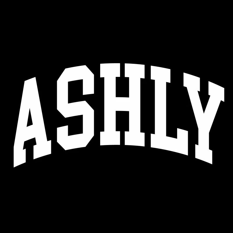 Ashly