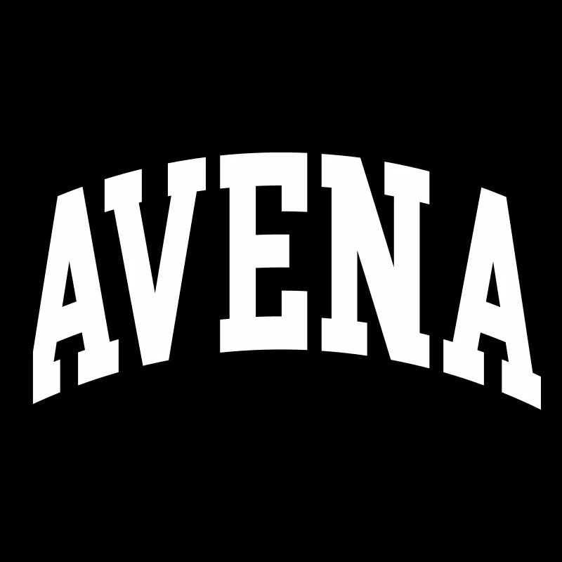 Avena