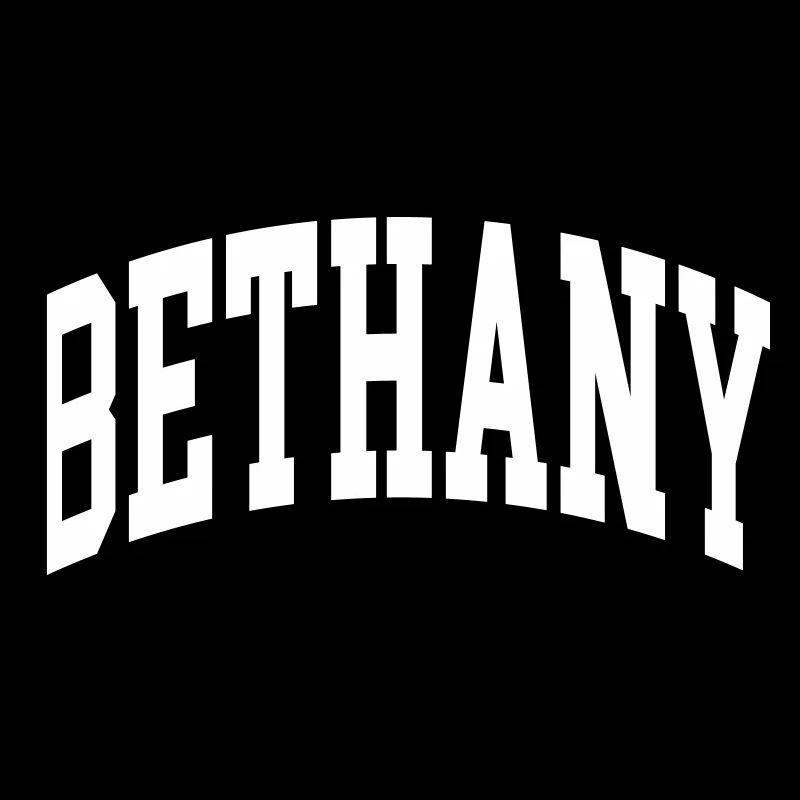 Bethany