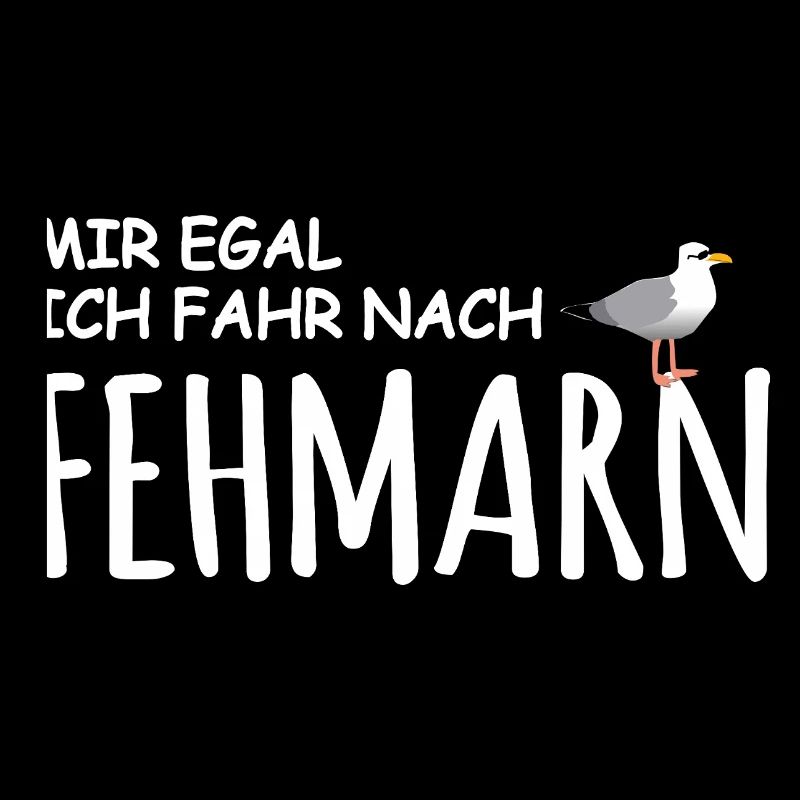 Fehmarn Liebe