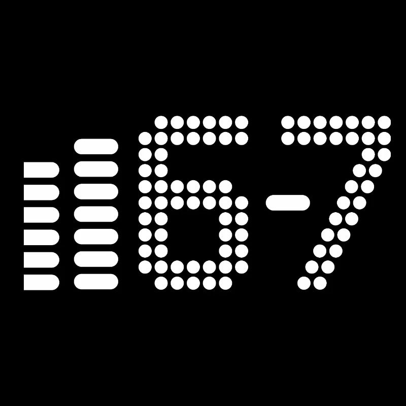 67
