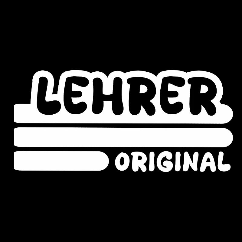 Spruch Lehrer