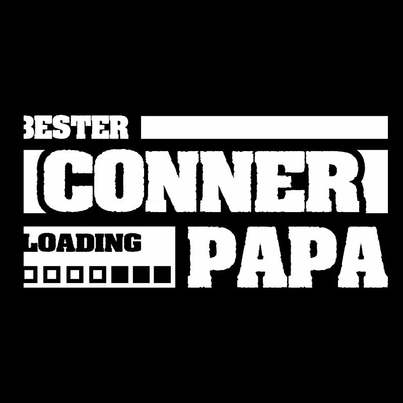 Birth Conner