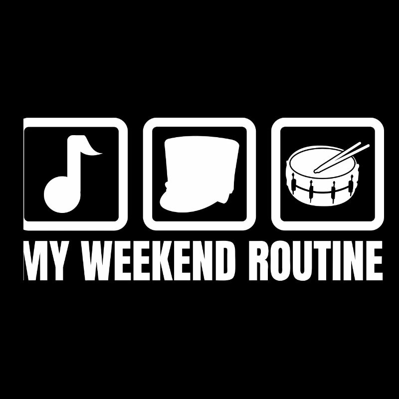 Week-end des batteurs