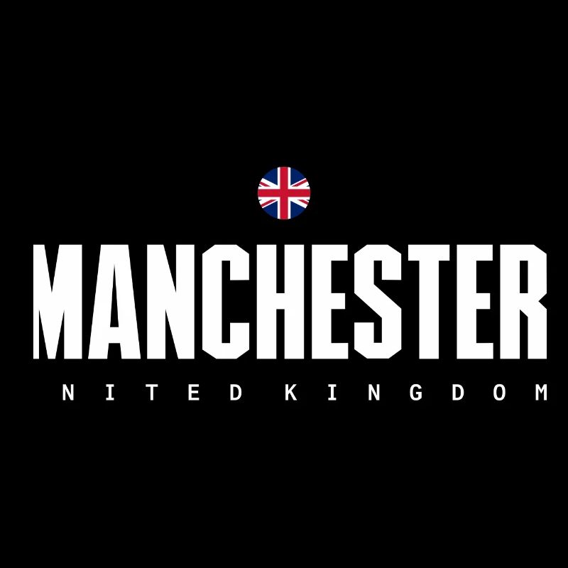 Manchester