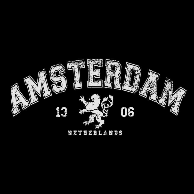 Amsterdam Netherlands