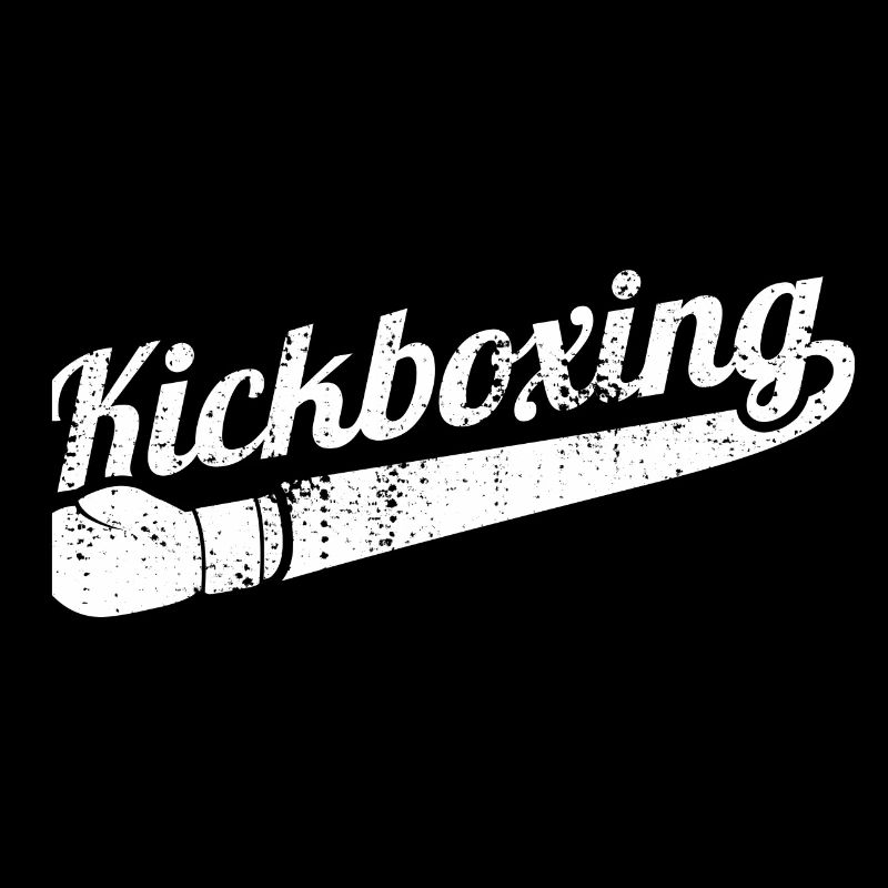 Fun Kickboxing