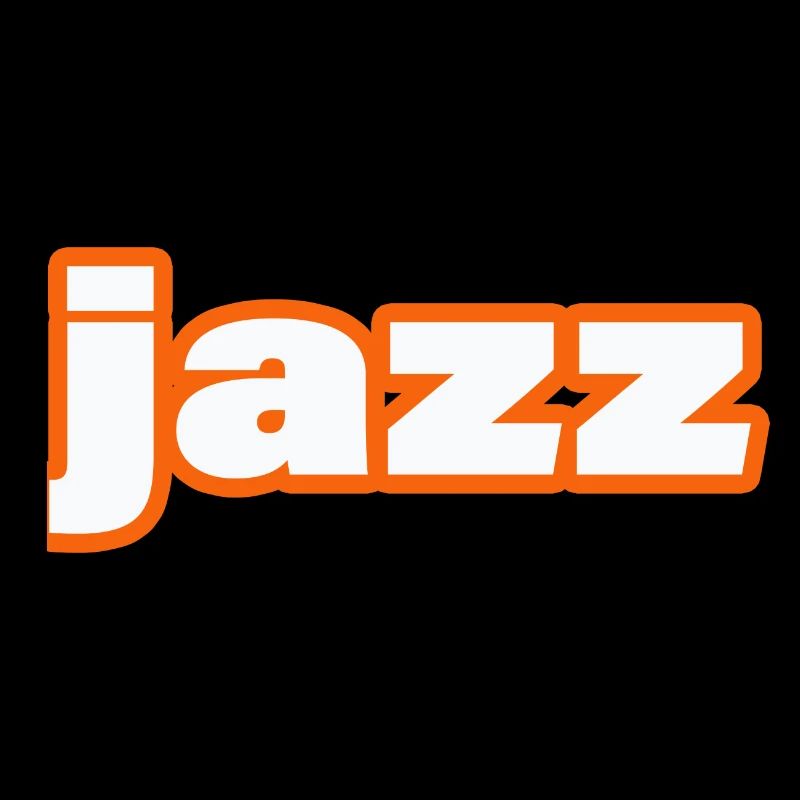 JAZZ