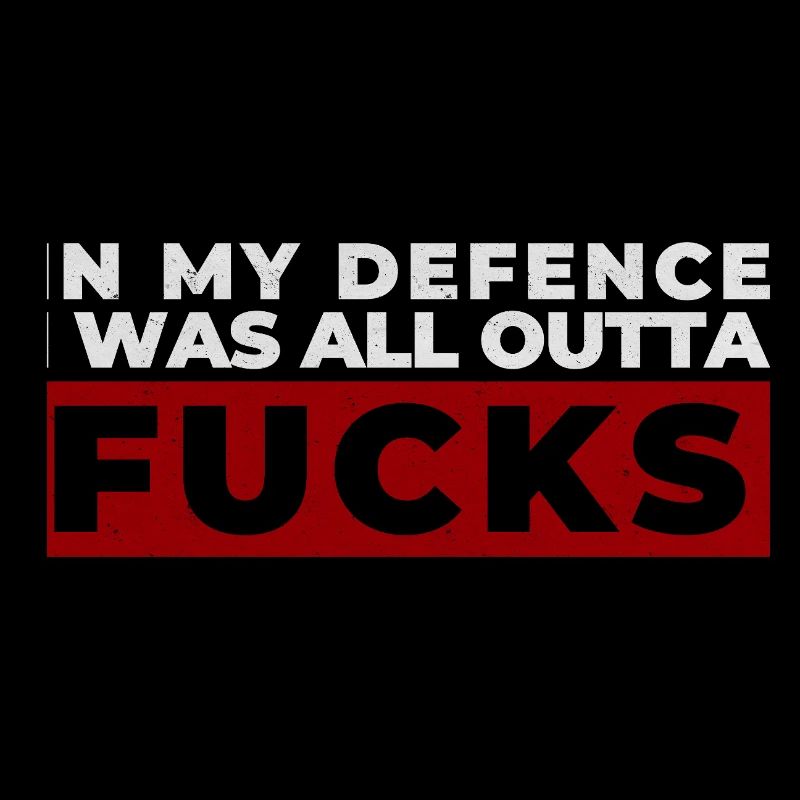 Bold Expressive Protest Design